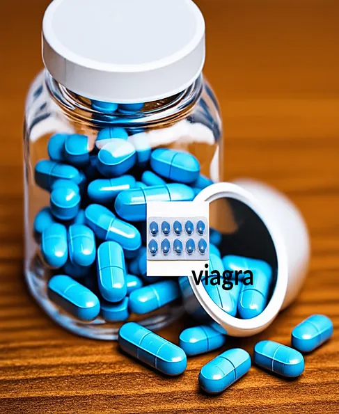 Comprar viagra precios